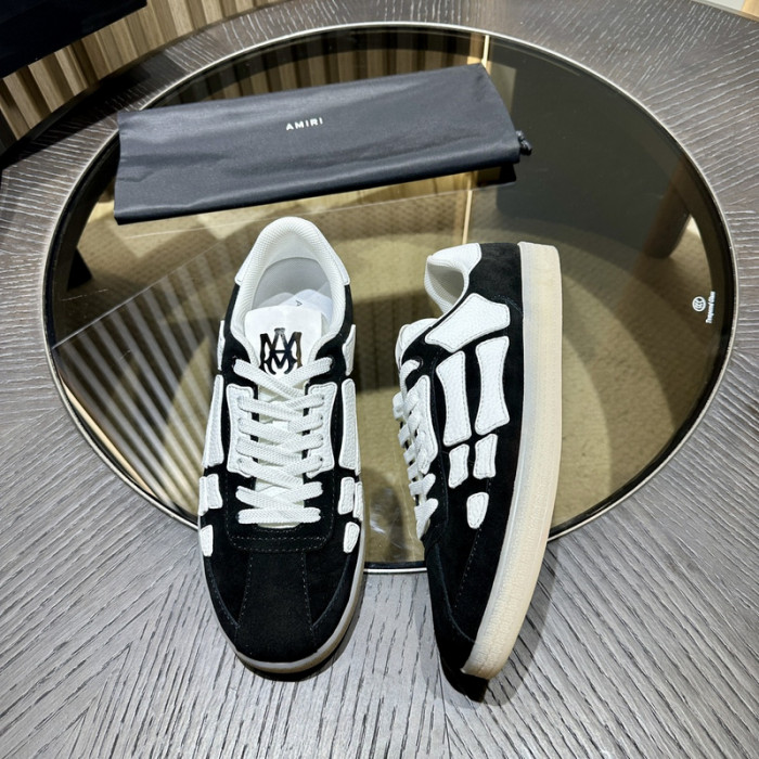 AM1R1 SNEAKER