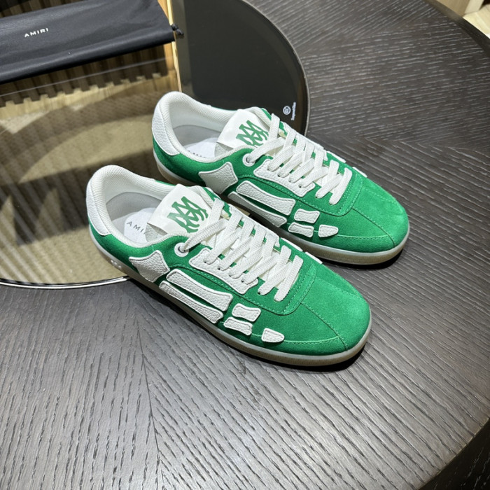 AM1R1 SNEAKER