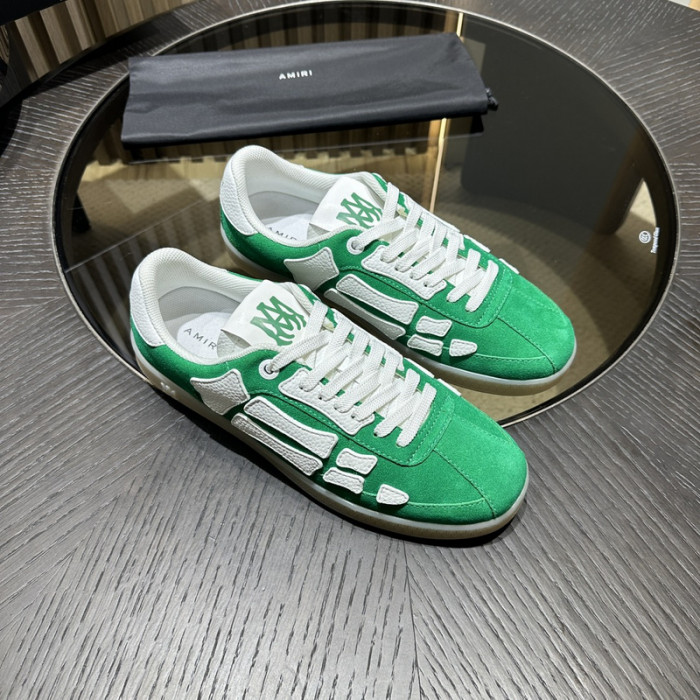 AM1R1 SNEAKER