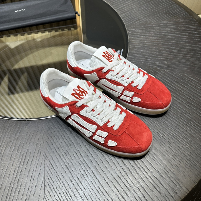 AM1R1 SNEAKER