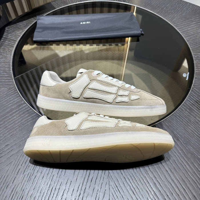 AM1R1 SNEAKER