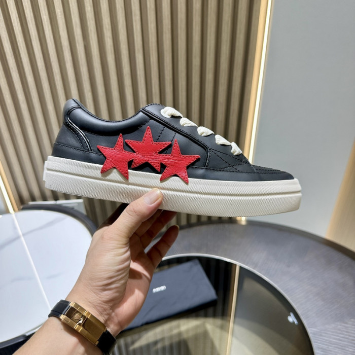 AM1R1 SNEAKER