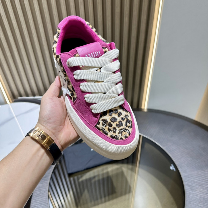 AM1R1 SNEAKER
