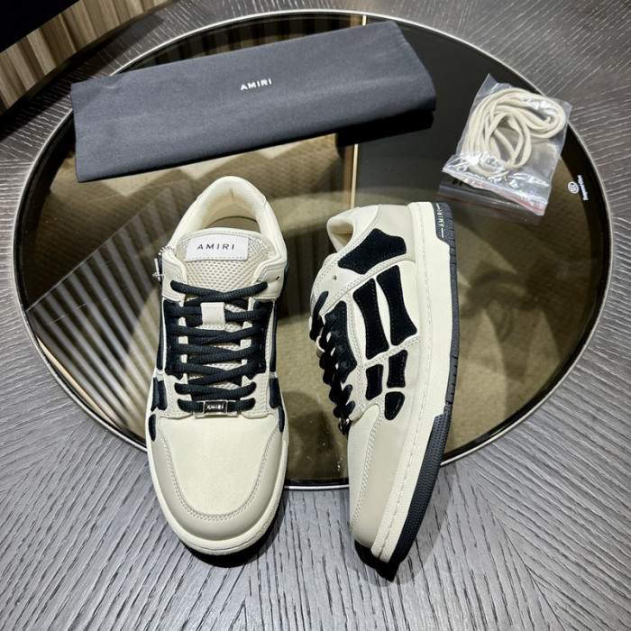 AM1R1 SNEAKER
