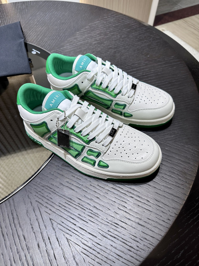 AM1R1 SNEAKER