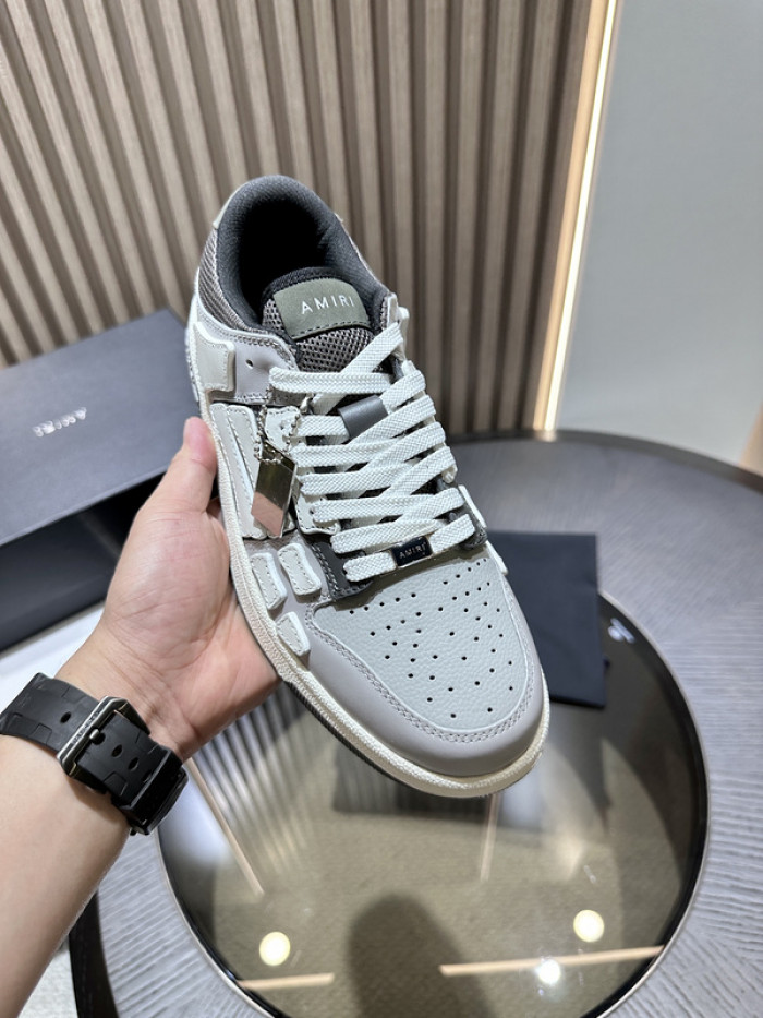 AM1R1 SNEAKER