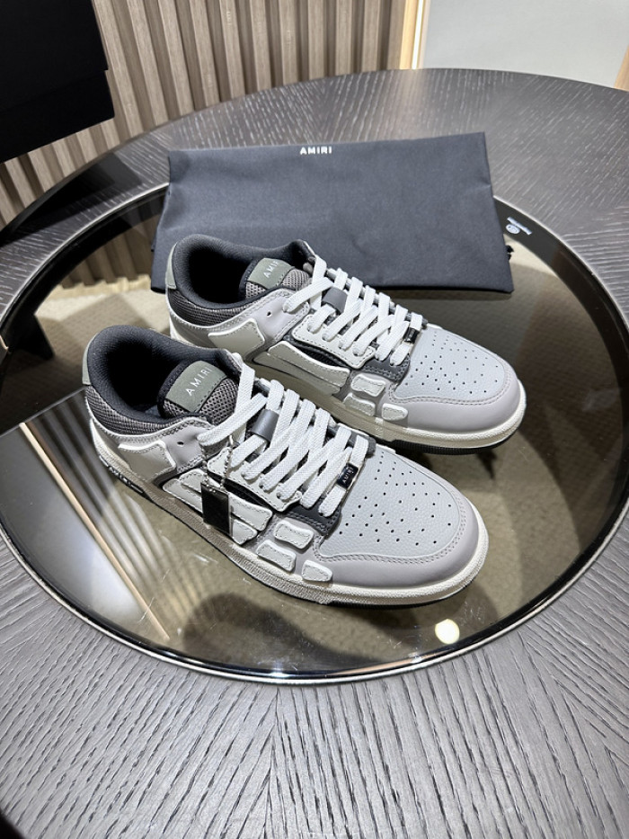 AM1R1 SNEAKER