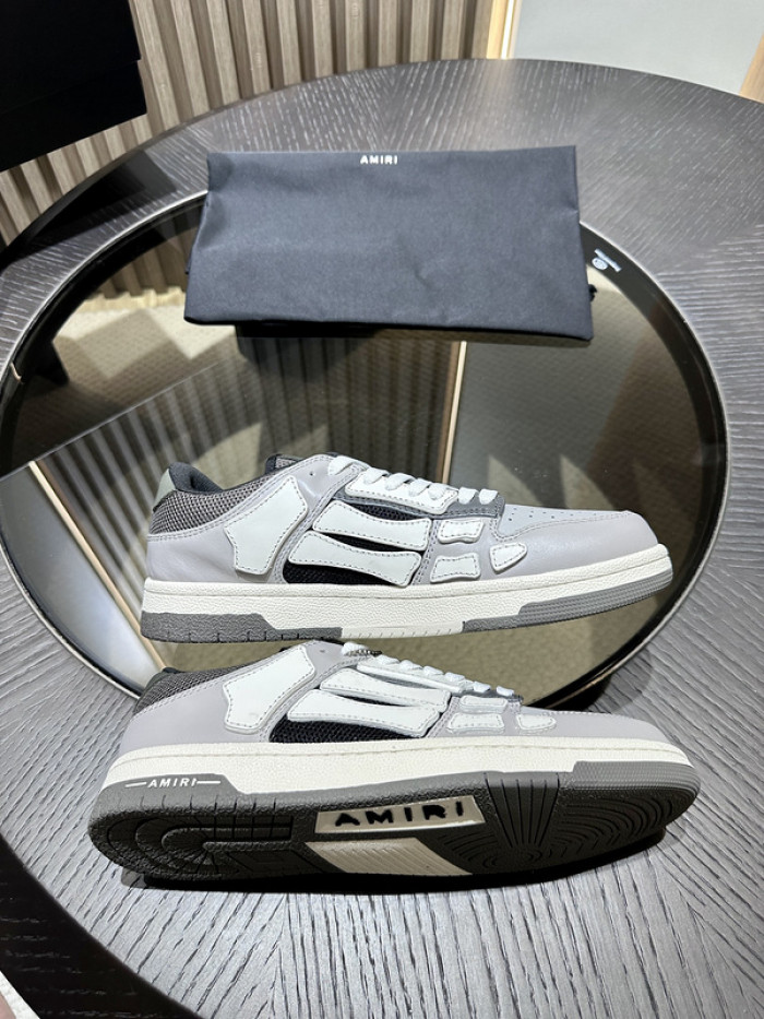 AM1R1 SNEAKER