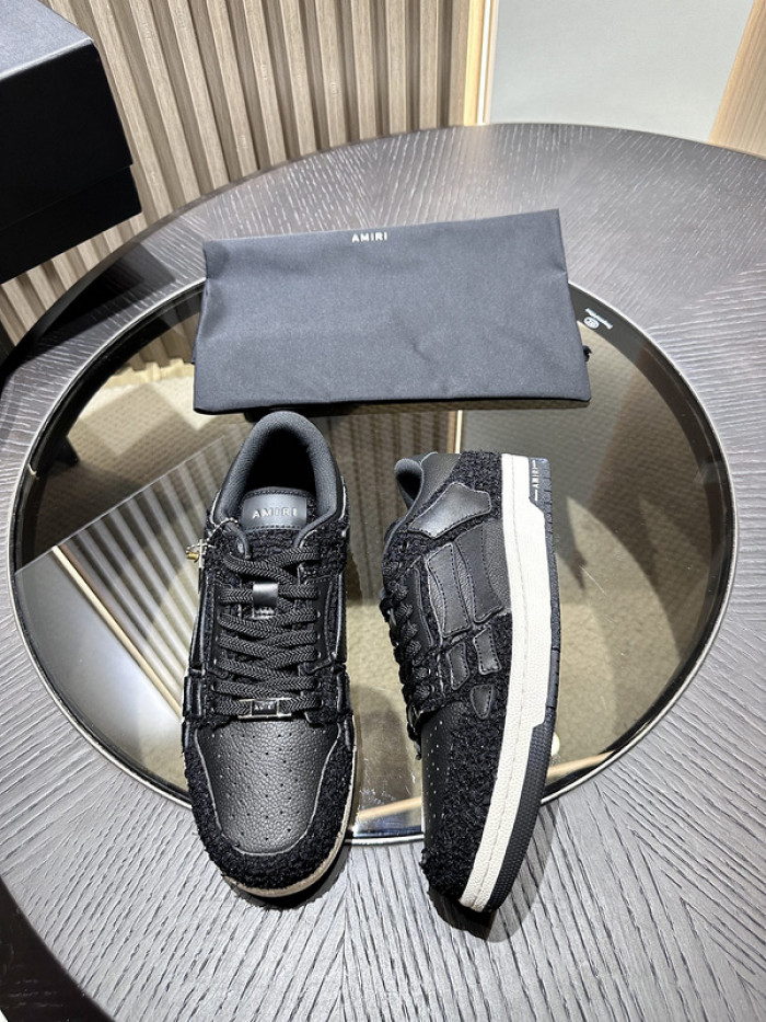 AM1R1 SNEAKER