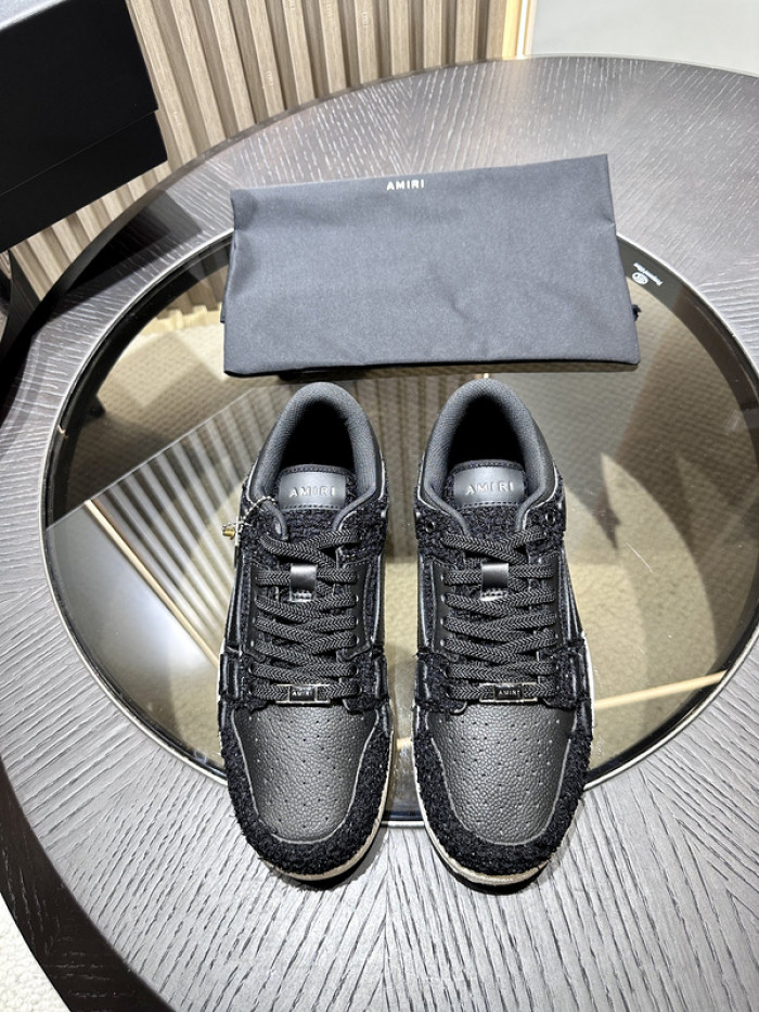 AM1R1 SNEAKER