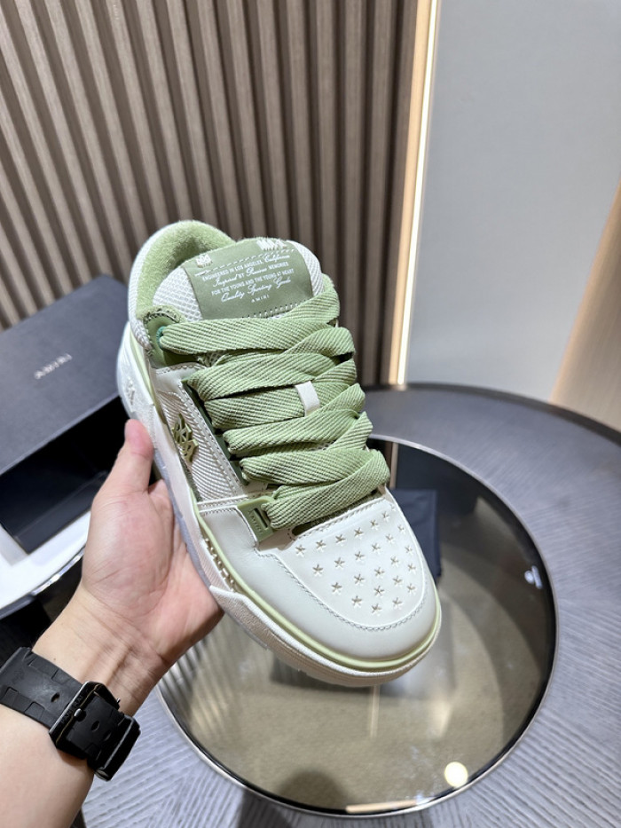 AM1R1 SNEAKER