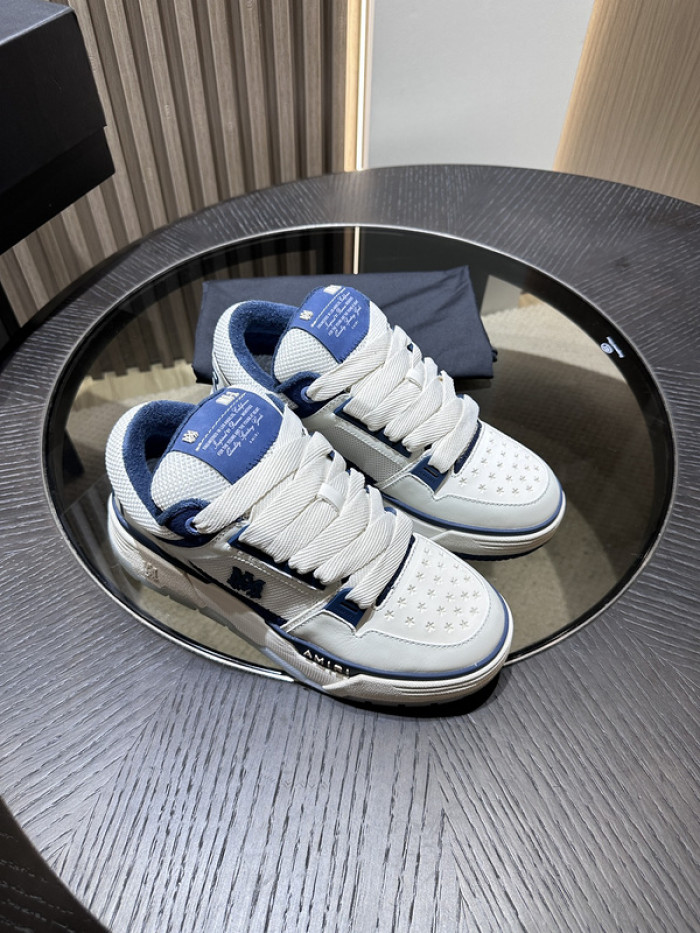 AM1R1 SNEAKER