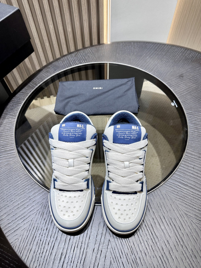 AM1R1 SNEAKER