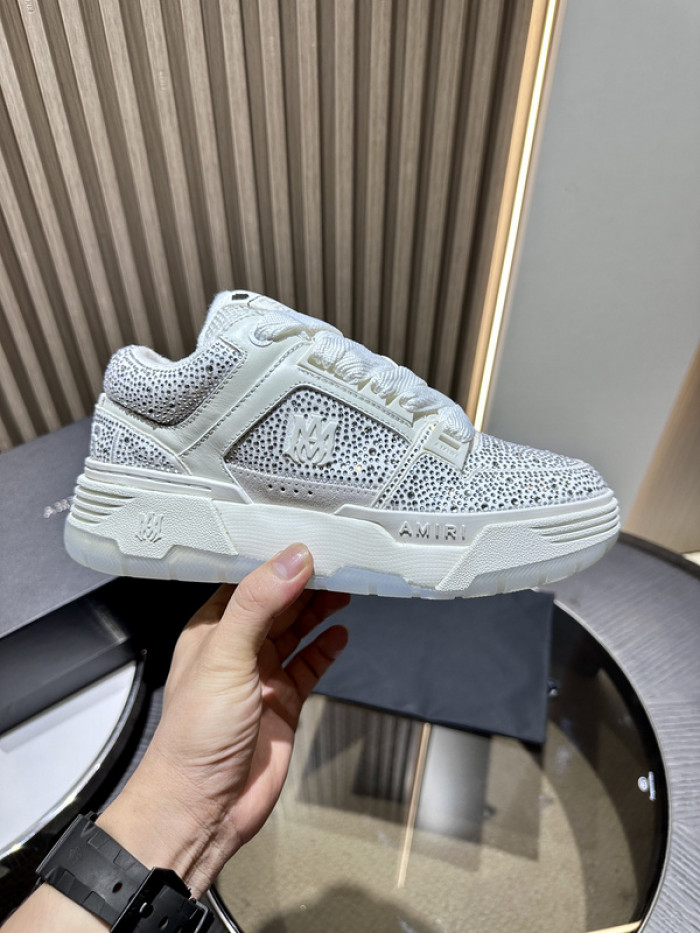 AM1R1 SNEAKER