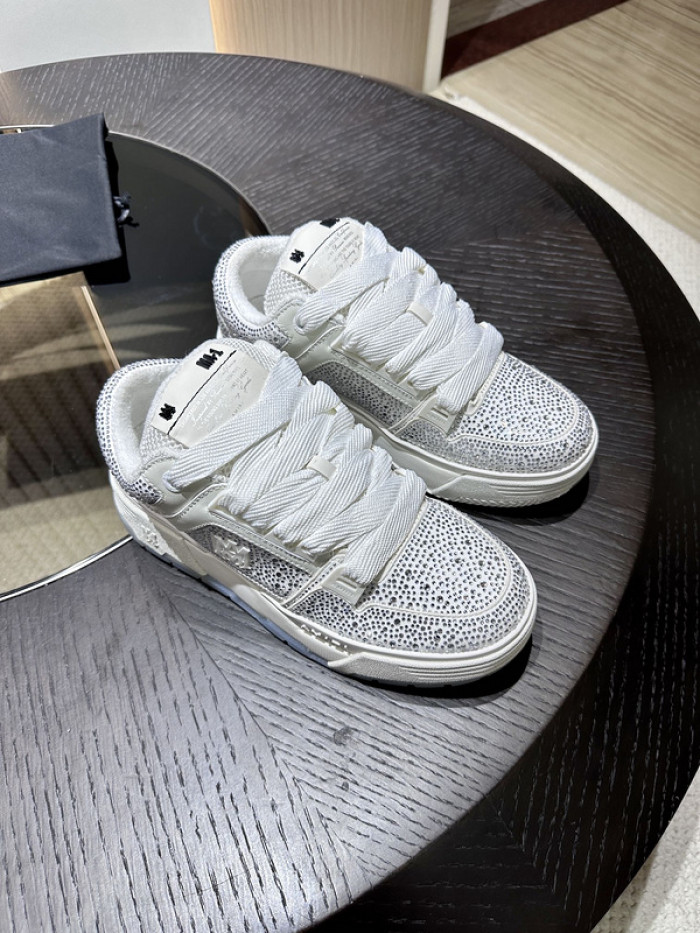 AM1R1 SNEAKER