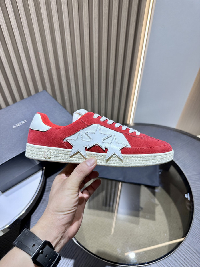 AM1R1 SNEAKER