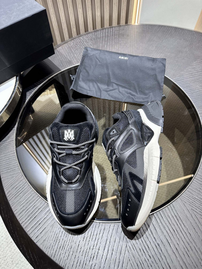 AM1R1 SNEAKER