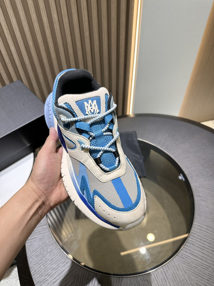 AM1R1 SNEAKER