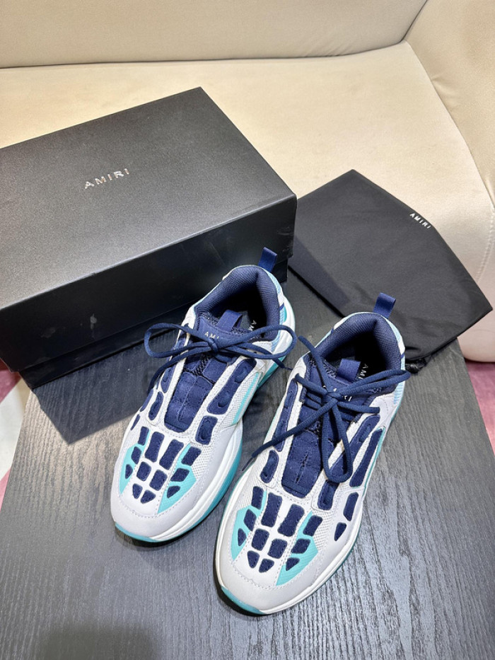 AM1R1 SNEAKER