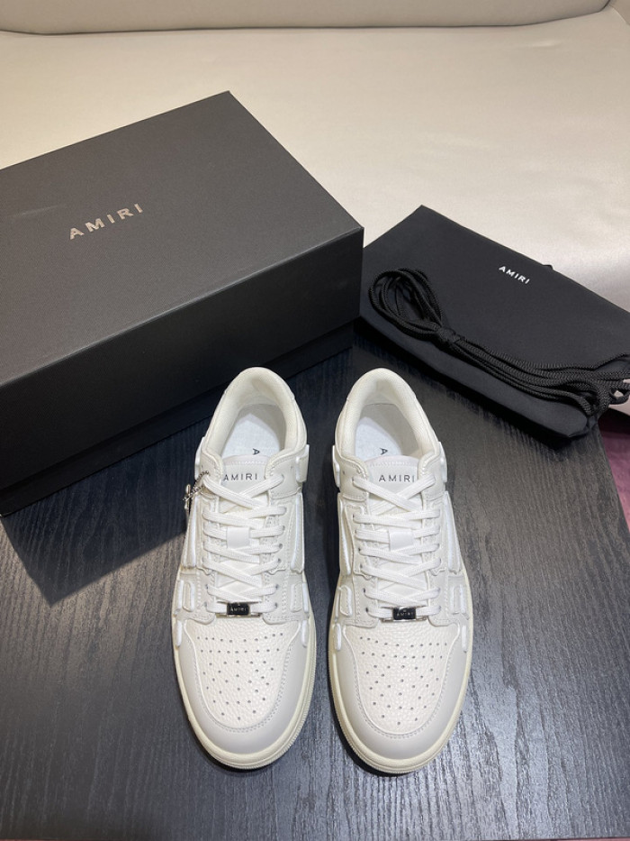 AM1R1 SNEAKER