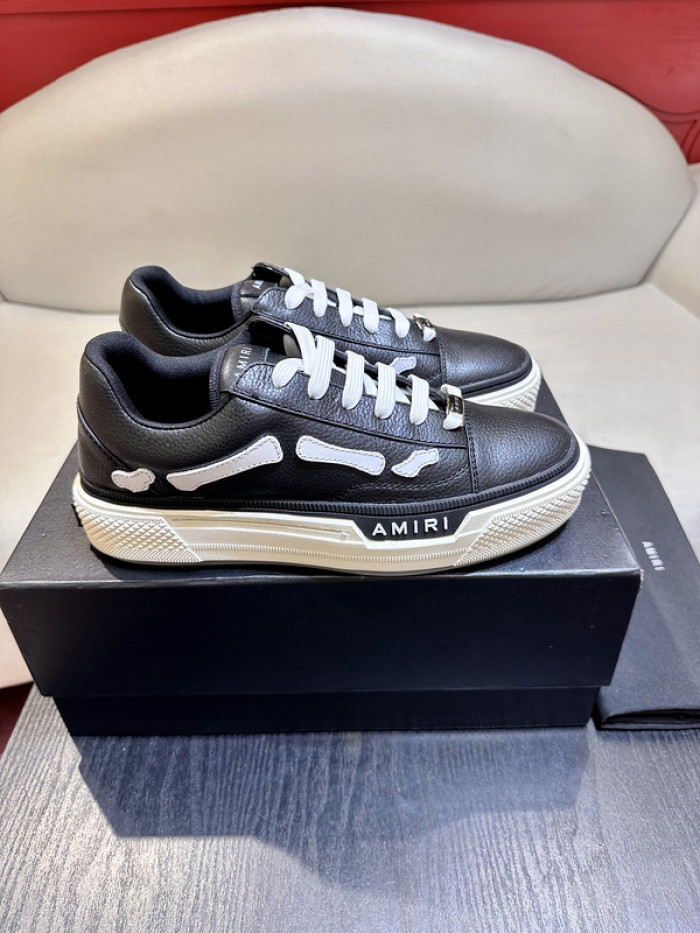 AM1R1 SNEAKER