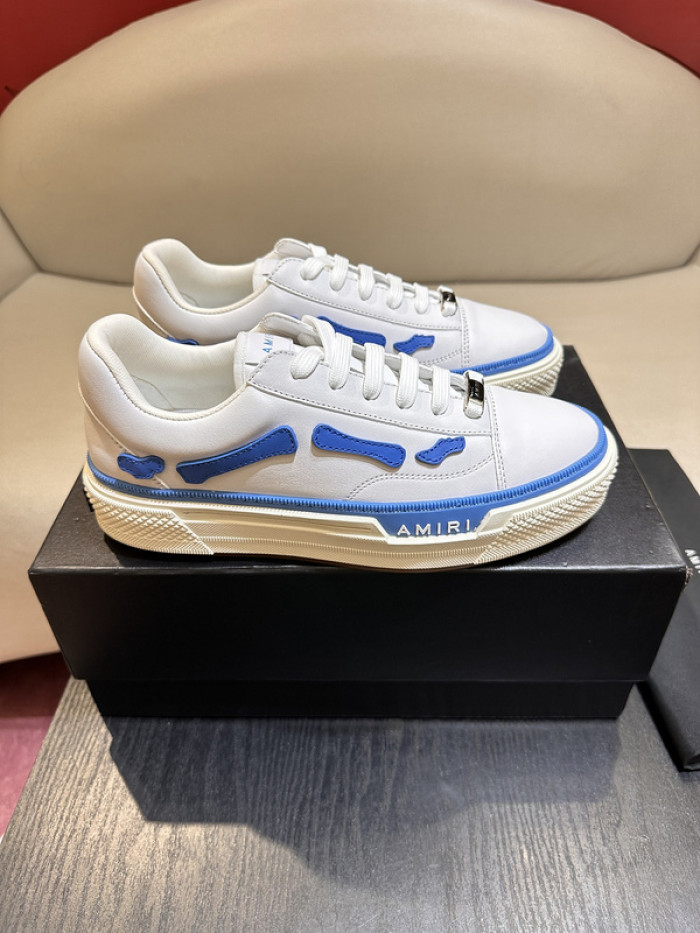AM1R1 SNEAKER