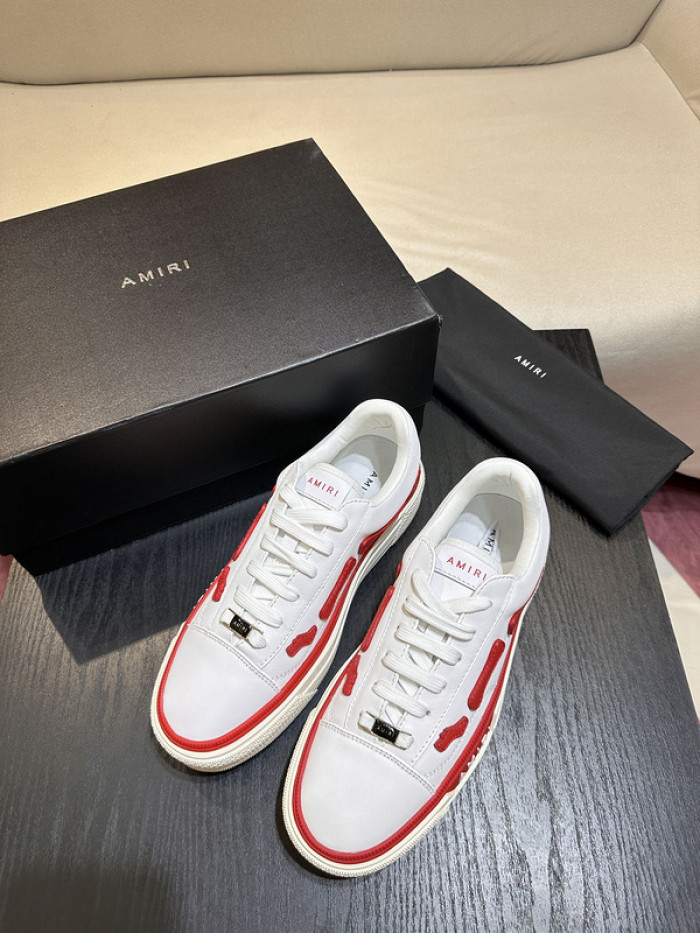 AM1R1 SNEAKER
