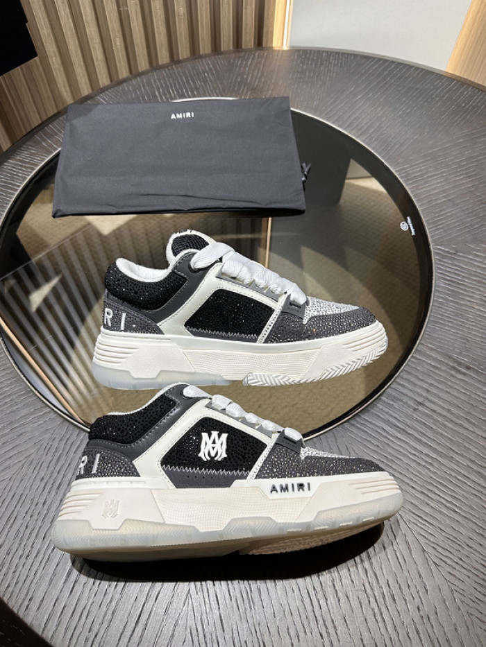 AM1R1 SNEAKER