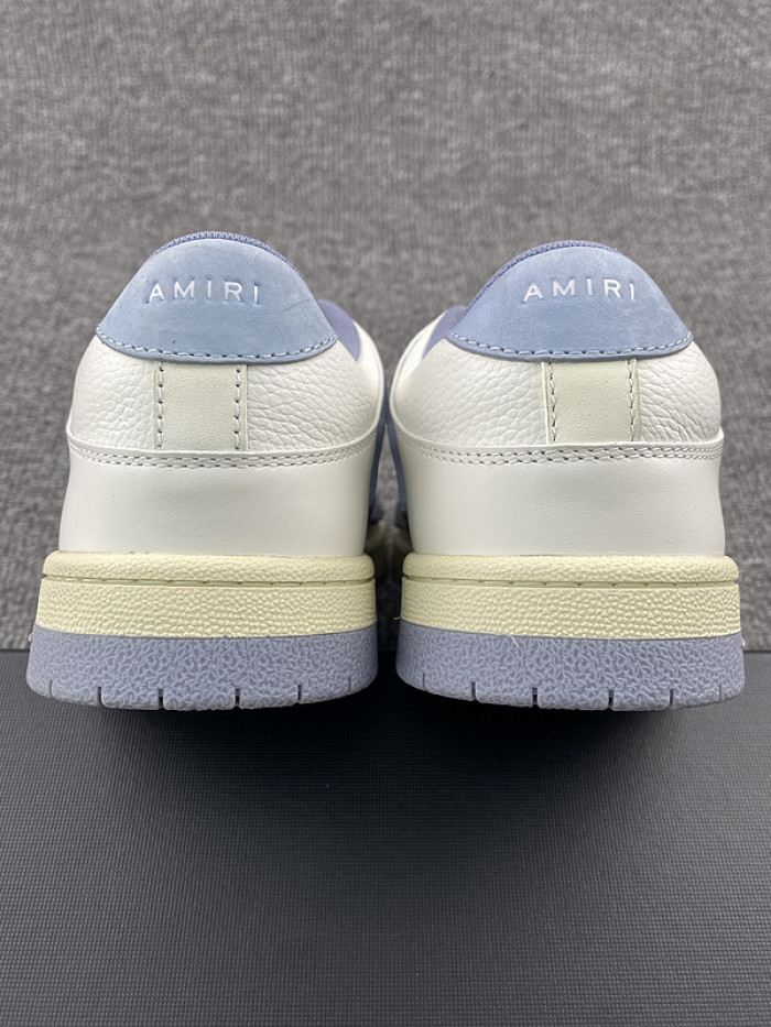 AM1R1 SNEAKER