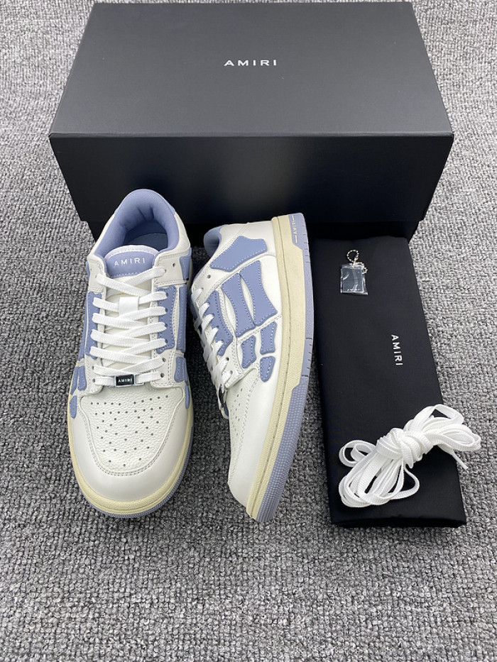 AM1R1 SNEAKER