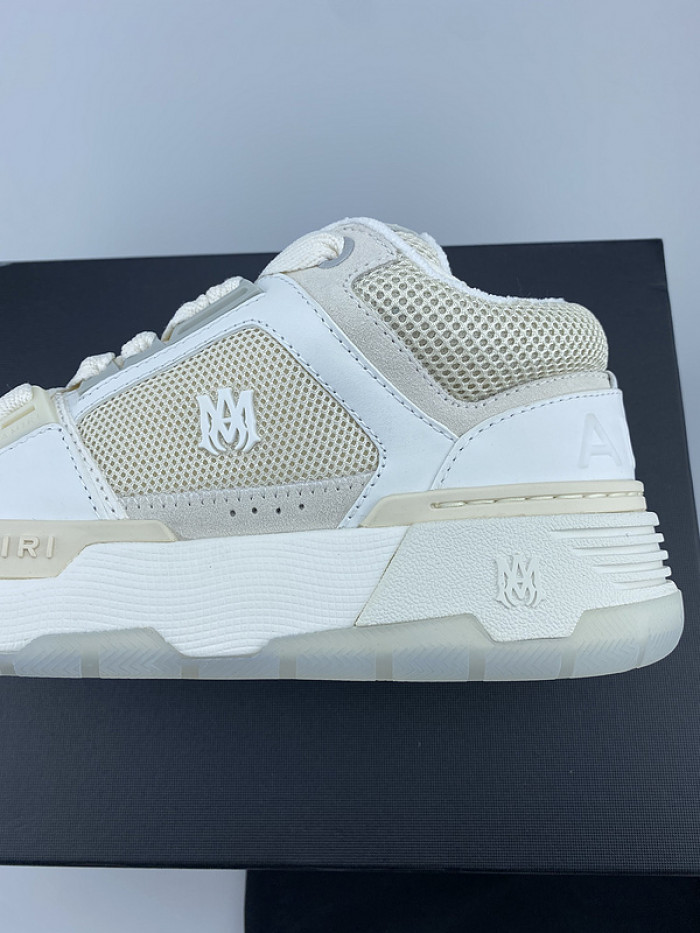 AM1R1 SNEAKER