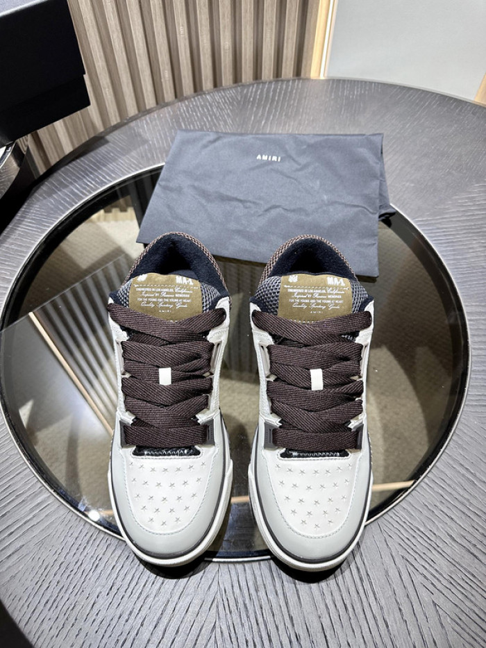 AM1R1 SNEAKER