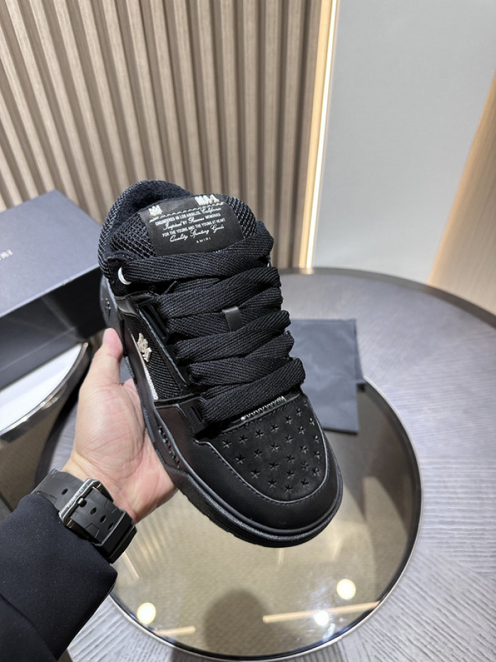 AM1R1 SNEAKER