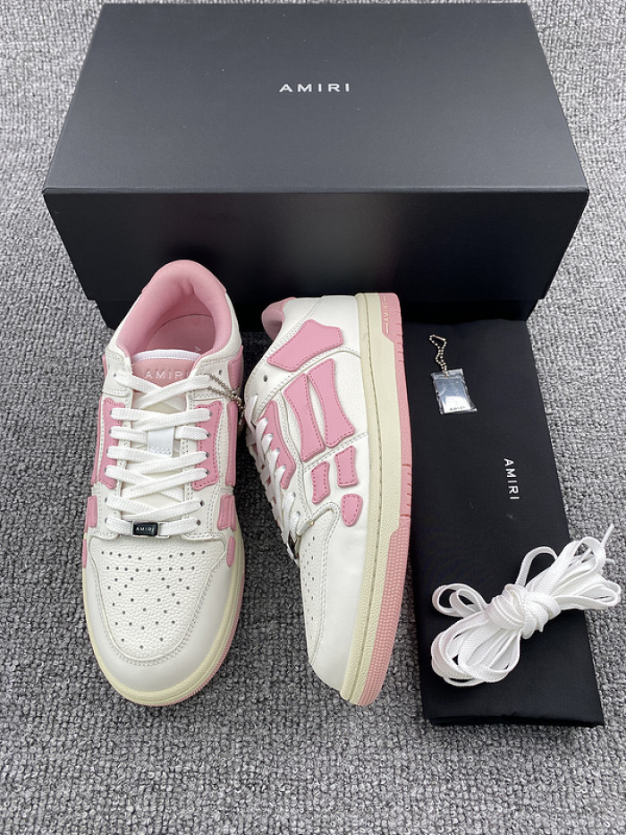 AM1R1 SNEAKER