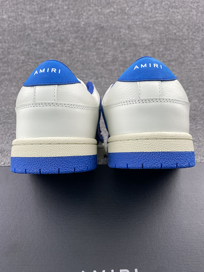 AM1R1 SNEAKER
