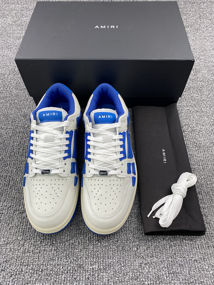 AM1R1 SNEAKER