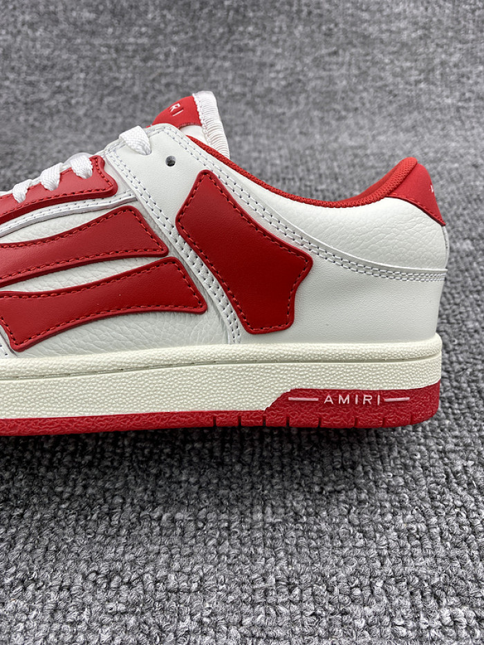 AM1R1 SNEAKER