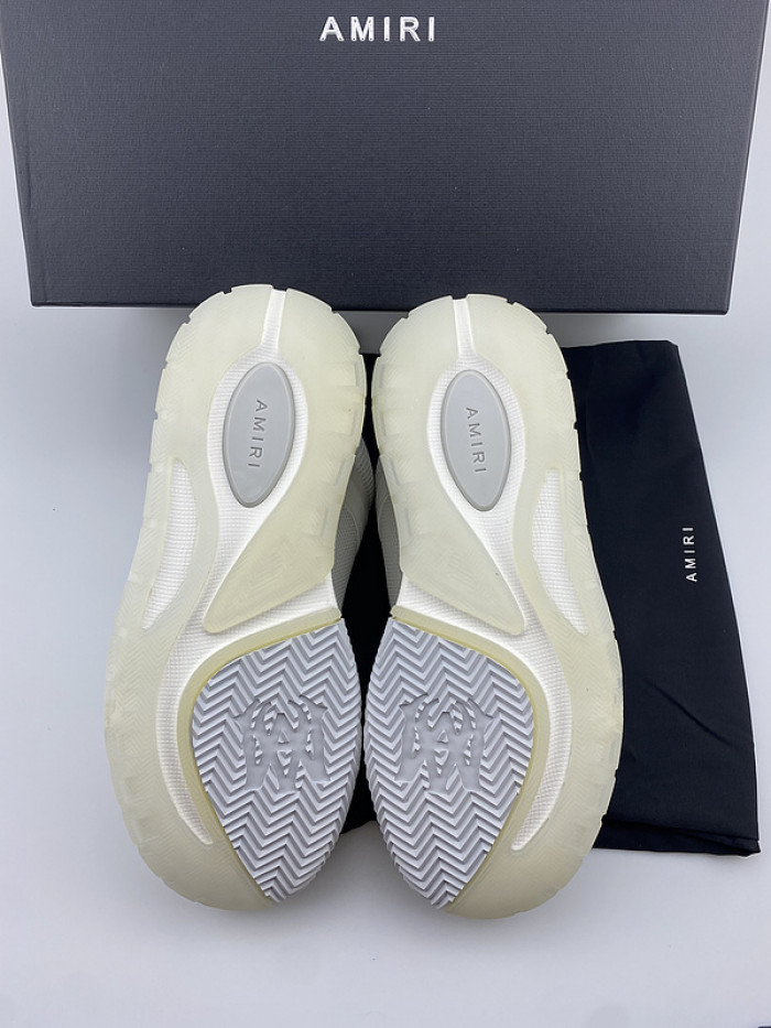 AM1R1 SNEAKER