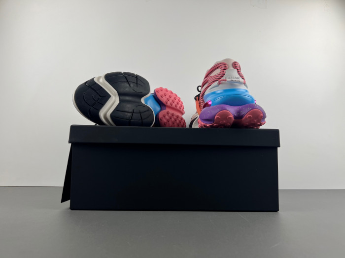 BAlMA1N SNEAKER