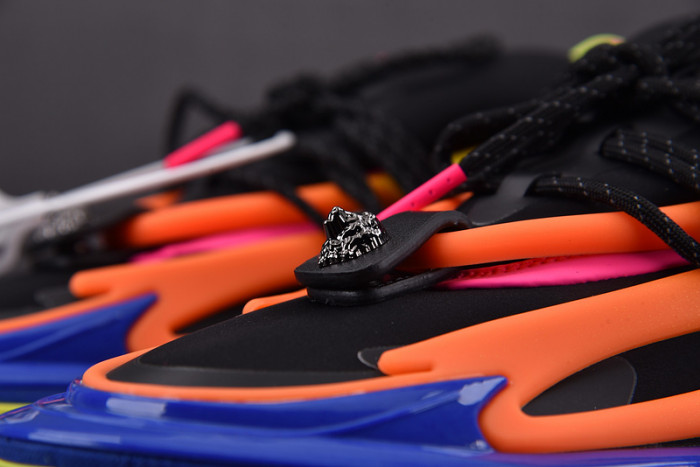 BAlMA1N SNEAKER