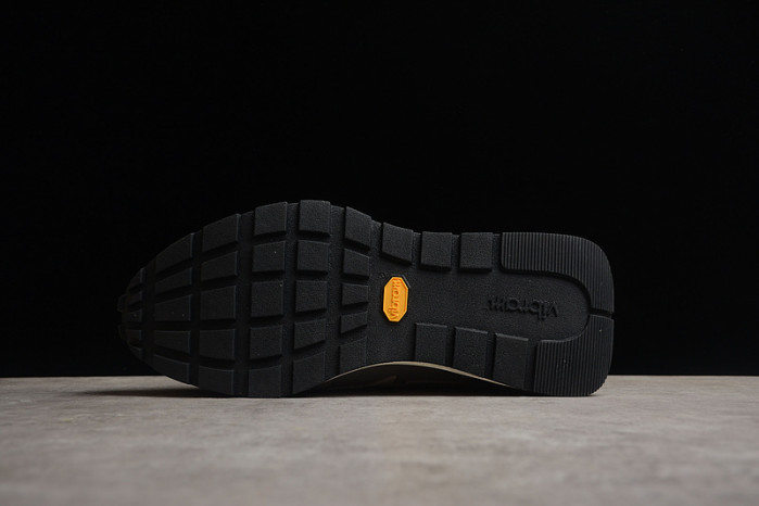 BAPE Shoe
