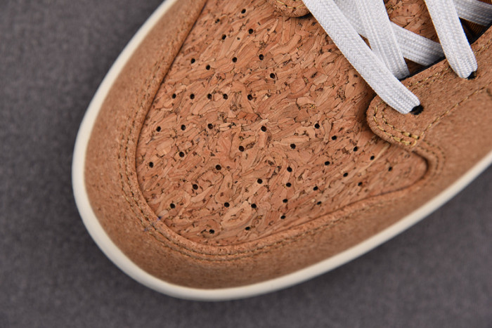 Nike Dunk Low SP CLOT Cork  FN0317-121