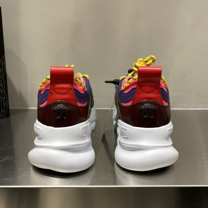 VSE Sneaker