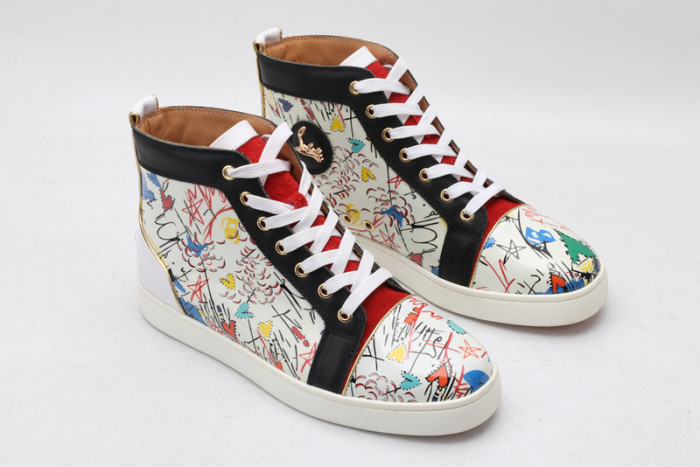 CL SNEAKER