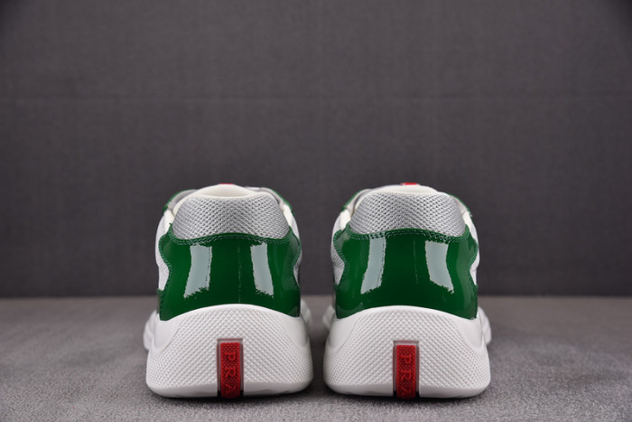 PRAD SNEAKER