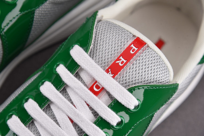 PRAD SNEAKER