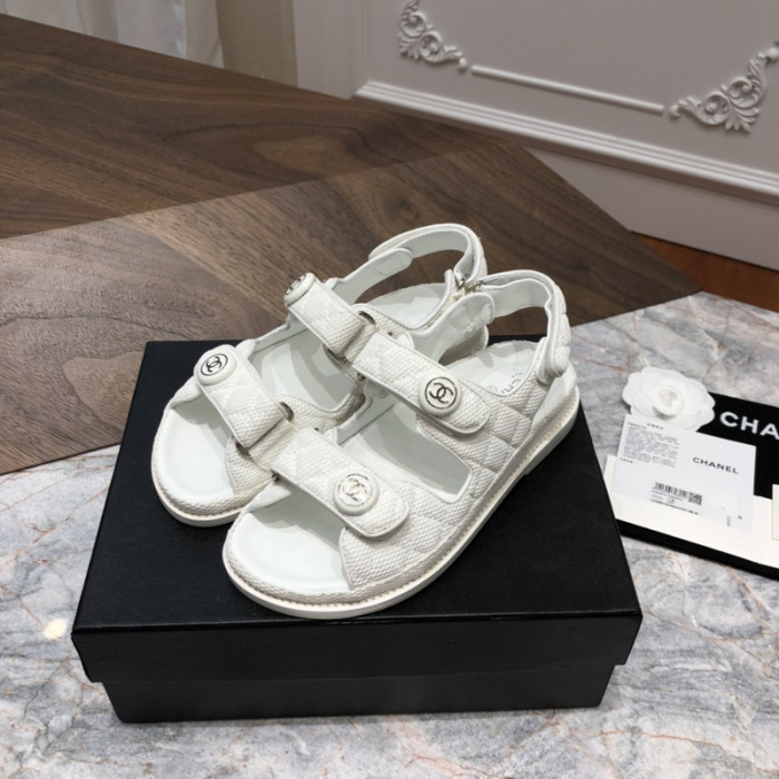 CN SANDAL