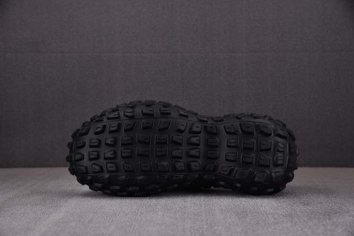 BL SANDAL