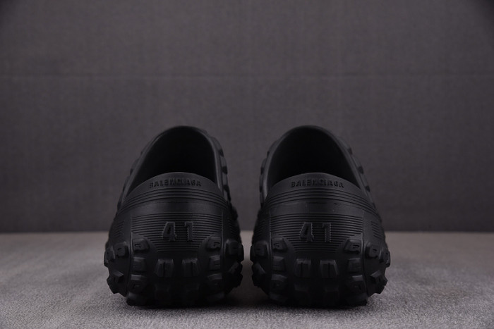 BL SANDAL