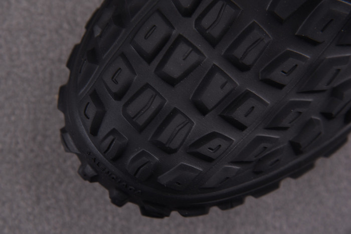 BL SANDAL